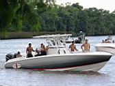 2013 Lake Bash (57).JPG
